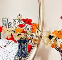 Bed & Breakfast Massico