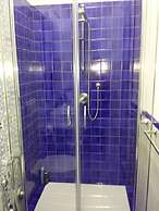 Bed & Breakfast Massico