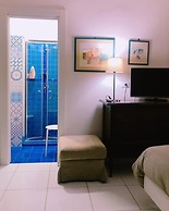 Bed & Breakfast Massico