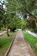 Bed & Breakfast Massico