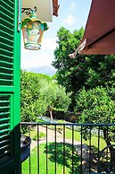 Bed & Breakfast Massico