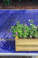 Bed & Breakfast Massico