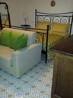 Bed & Breakfast Massico