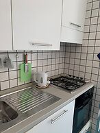 Bed & Breakfast Massico