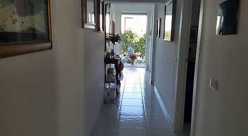 Bed & Breakfast Massico