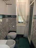 Bed & Breakfast Massico