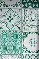 Bed & Breakfast Massico