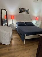 Bed & Breakfast Massico