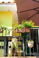 Bed & Breakfast Massico