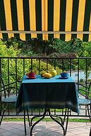 Bed & Breakfast Massico