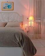 Bed & Breakfast Massico