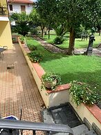 Bed & Breakfast Massico