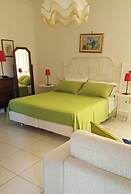 Bed & Breakfast Massico