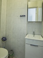 Baltic Apartments - Apartament Nemuna