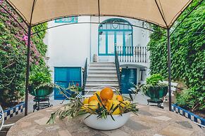 Casa Baulenas