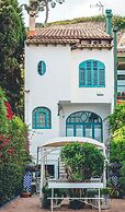 Casa Baulenas