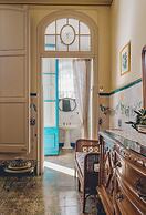 Casa Baulenas