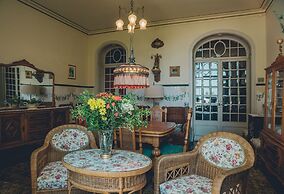 Casa Baulenas