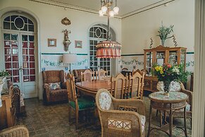 Casa Baulenas