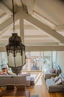 DA'Home - Oporto Lighthouse Apartment