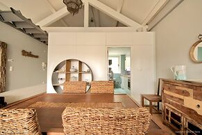 DA'Home - Oporto Lighthouse Apartment