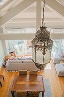 DA'Home - Oporto Lighthouse Apartment