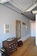 DA'Home - Oporto Lighthouse Apartment