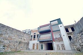 DA'Home - Oporto Lighthouse Apartment