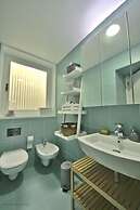 DA'Home - Oporto Lighthouse Apartment