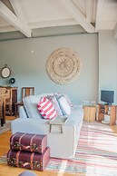 DA'Home - Oporto Lighthouse Apartment