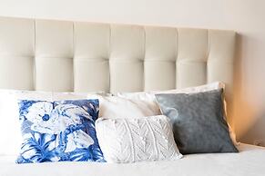 DA'Home - Fontainhas Stylish Studio