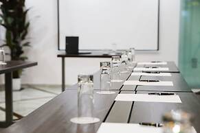 Athens Starlight Hotel