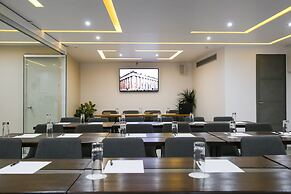 Athens Starlight Hotel