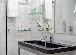 Athens Starlight Hotel