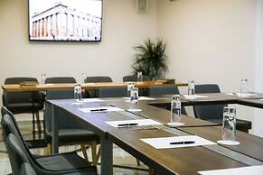 Athens Starlight Hotel