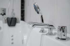 Athens Starlight Hotel