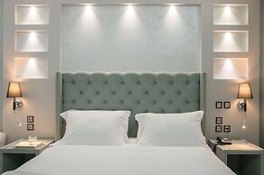 Athens Starlight Hotel