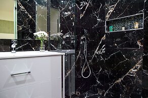 Athens Starlight Hotel