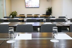 Athens Starlight Hotel