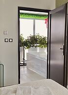 Athens Starlight Hotel