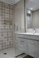 Athens Starlight Hotel