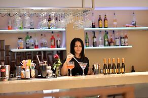 Athens Starlight Hotel