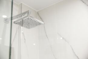 Athens Starlight Hotel