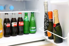 Athens Starlight Hotel