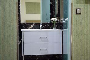 Athens Starlight Hotel