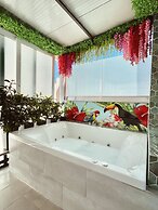 Athens Starlight Hotel