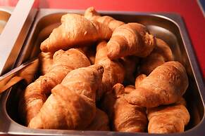 Athens Starlight Hotel