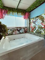 Athens Starlight Hotel