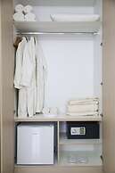 Athens Starlight Hotel