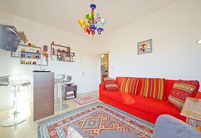 DolceVita Apartments N. 358